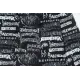 【2026】【BALENCIAGA 公式旗艦店】バレンシアガ  シャツ  ご好評に付き再入荷 240715