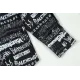 【2026】【BALENCIAGA 公式旗艦店】バレンシアガ  シャツ  ご好評に付き再入荷 240715