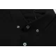 【BALENCIAGA 公式旗艦店】バレンシアガ  シャツ  ご好評に付き再入荷 240715