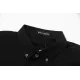 【BALENCIAGA 公式旗艦店】バレンシアガ  シャツ  ご好評に付き再入荷 240715