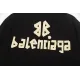 【BALENCIAGA 公式旗艦店】バレンシアガ  シャツ  ご好評に付き再入荷 240715