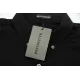 【BALENCIAGA 公式旗艦店】バレンシアガ  シャツ  ご好評に付き再入荷 240715