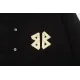 【BALENCIAGA 公式旗艦店】バレンシアガ  シャツ  ご好評に付き再入荷 240715