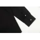 【BALENCIAGA 公式旗艦店】バレンシアガ  シャツ  ご好評に付き再入荷 240715