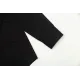 【BALENCIAGA 公式旗艦店】バレンシアガ  シャツ  ご好評に付き再入荷 240715