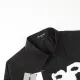 【BALENCIAGA 公式旗艦店】バレンシアガ  シャツ  ご好評に付き再入荷 240715