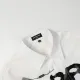 【BALENCIAGA 公式旗艦店】バレンシアガ  シャツ  ご好評に付き再入荷 240715