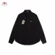 【BALENCIAGA 公式旗艦店】バレンシアガ  シャツ  ご好評に付き再入荷 240715