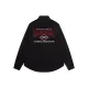 【BALENCIAGA 公式旗艦店】バレンシアガ  シャツ  ご好評に付き再入荷 240715