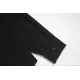 【BALENCIAGA 公式旗艦店】バレンシアガ  シャツ  ご好評に付き再入荷 240715