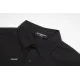 【BALENCIAGA 公式旗艦店】バレンシアガ  シャツ  ご好評に付き再入荷 240715