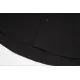 【BALENCIAGA 公式旗艦店】バレンシアガ  シャツ  ご好評に付き再入荷 240715