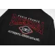 【BALENCIAGA 公式旗艦店】バレンシアガ  シャツ  ご好評に付き再入荷 240715