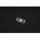 【BALENCIAGA 公式旗艦店】バレンシアガ  シャツ  ご好評に付き再入荷 240715