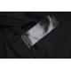 【BALENCIAGA 公式旗艦店】バレンシアガ  シャツ  ご好評に付き再入荷 240715