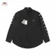 【BALENCIAGA 公式旗艦店】バレンシアガ  シャツ  ご好評に付き再入荷 240715
