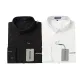 【BALENCIAGA 公式旗艦店】バレンシアガ  シャツ  ご好評に付き再入荷 240715