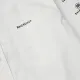 【BALENCIAGA 公式旗艦店】バレンシアガ  シャツ  ご好評に付き再入荷 240715