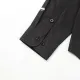 【BALENCIAGA 公式旗艦店】バレンシアガ  シャツ  ご好評に付き再入荷 240715