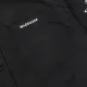 【BALENCIAGA 公式旗艦店】バレンシアガ  シャツ  ご好評に付き再入荷 240715