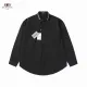 【BALENCIAGA 公式旗艦店】バレンシアガ シャツ ご好評に付き再入荷 240715 【BALENCIAGA 公式旗艦店】バレンシアガ シャツ ご好評に付き再入荷 240715