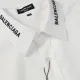 【BALENCIAGA 公式旗艦店】バレンシアガ シャツ ご好評に付き再入荷 240715 【BALENCIAGA 公式旗艦店】バレンシアガ シャツ ご好評に付き再入荷 240715
