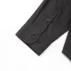 【BALENCIAGA 公式旗艦店】バレンシアガ シャツ ご好評に付き再入荷 240715 【BALENCIAGA 公式旗艦店】バレンシアガ シャツ ご好評に付き再入荷 240715