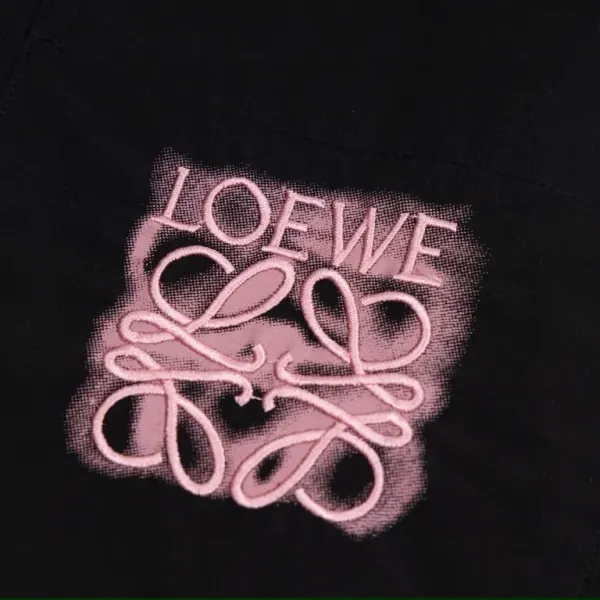 【LOEWE 公式旗艦店】ロエベ シャツ ご好評に付き再入荷 250220 【LOEWE 公式旗艦店】ロエベ シャツ ご好評に付き再入荷 250220