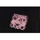 【LOEWE 公式旗艦店】ロエベ シャツ ご好評に付き再入荷 250220 【LOEWE 公式旗艦店】ロエベ シャツ ご好評に付き再入荷 250220