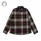 【CHROME HEARTS 公式旗艦店】クロムハーツ   シャツ ご好評に付き再入荷  250220