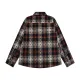 【CHROME HEARTS 公式旗艦店】クロムハーツ   シャツ ご好評に付き再入荷  250220