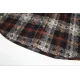【CHROME HEARTS 公式旗艦店】クロムハーツ   シャツ ご好評に付き再入荷  250220