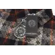 【CHROME HEARTS 公式旗艦店】クロムハーツ   シャツ ご好評に付き再入荷  250220