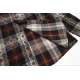 【CHROME HEARTS 公式旗艦店】クロムハーツ   シャツ ご好評に付き再入荷  250220