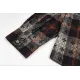【CHROME HEARTS 公式旗艦店】クロムハーツ   シャツ ご好評に付き再入荷  250220