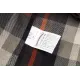 【CHROME HEARTS 公式旗艦店】クロムハーツ   シャツ ご好評に付き再入荷  250220