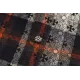 【CHROME HEARTS 公式旗艦店】クロムハーツ   シャツ ご好評に付き再入荷  250220