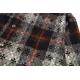 【CHROME HEARTS 公式旗艦店】クロムハーツ   シャツ ご好評に付き再入荷  250220