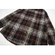 【CHROME HEARTS 公式旗艦店】クロムハーツ   シャツ ご好評に付き再入荷  250220