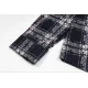 【CHROME HEARTS 公式旗艦店】クロムハーツ   シャツ ご好評に付き再入荷  250220