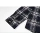 【CHROME HEARTS 公式旗艦店】クロムハーツ   シャツ ご好評に付き再入荷  250220