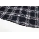 【CHROME HEARTS 公式旗艦店】クロムハーツ   シャツ ご好評に付き再入荷  250220