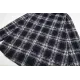 【CHROME HEARTS 公式旗艦店】クロムハーツ   シャツ ご好評に付き再入荷  250220