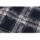 【CHROME HEARTS 公式旗艦店】クロムハーツ   シャツ ご好評に付き再入荷  250220