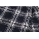 【CHROME HEARTS 公式旗艦店】クロムハーツ   シャツ ご好評に付き再入荷  250220