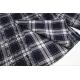 【CHROME HEARTS 公式旗艦店】クロムハーツ   シャツ ご好評に付き再入荷  250220