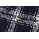 【CHROME HEARTS 公式旗艦店】クロムハーツ   シャツ ご好評に付き再入荷  250220