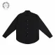 【CHROME HEARTS 公式旗艦店】クロムハーツ   シャツ ご好評に付き再入荷  250220