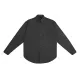 【CHROME HEARTS 公式旗艦店】クロムハーツ   シャツ ご好評に付き再入荷  250220