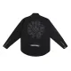【CHROME HEARTS 公式旗艦店】クロムハーツ   シャツ ご好評に付き再入荷  250220